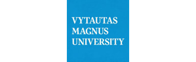 Vytautas Magnus University