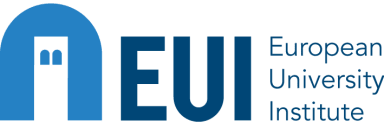 European University Institute (EUI)