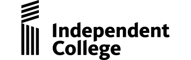 Independent College