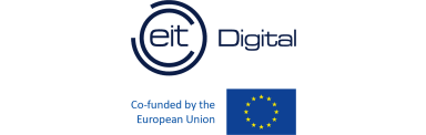 EIT Digital Summer School