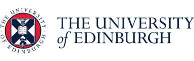 The University of Edinburgh – College of Medicine and Veterinary Medicine