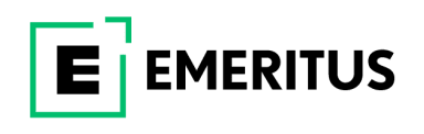 Emeritus Institute of Management