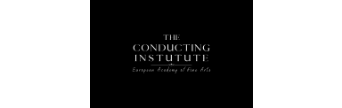 The Conducting Institute at The European Academy of Fine Arts