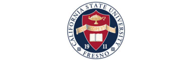 California State University, Fresno