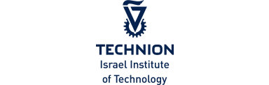 Technion International