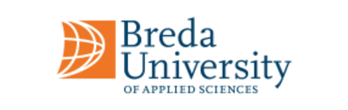 Breda University of Applied Sciences