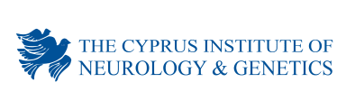 The Cyprus Institute of Neurology & Genetics