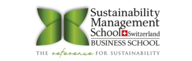 Sustainability Management School