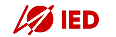 IED – Istituto Europeo di Design Florence