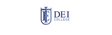 DEI College