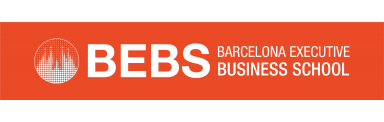 Barcelona Executive Business School (BEBS)