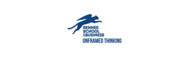 Rennes School of Business