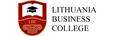 Lithuania Business College