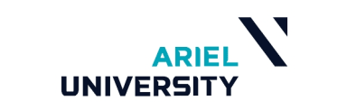 Ariel University