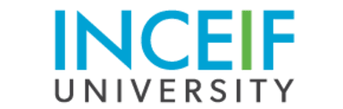 INCEIF University