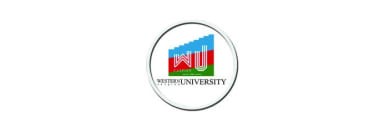 Western Caspian University