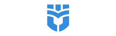 PCi Business School (PCIBS)