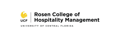 Rosen College of Hospitality Management