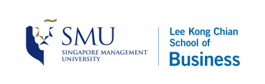 Singapore Management University
