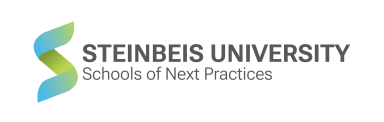 Steinbeis University – Schools of Next Practices