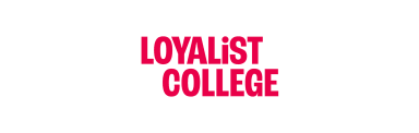 Loyalist College of Applied Arts & Technology