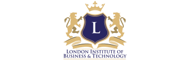 London Institute of Business and Technology