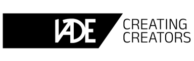 IADE