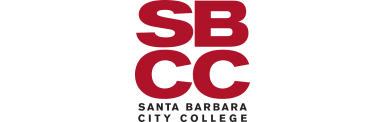 Santa Barbara City College