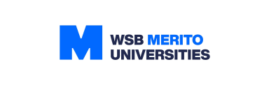 Merito Group: WSB Merito Universities & DSW University of Lower Silesia