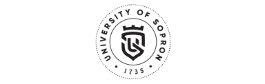 University of Sopron