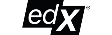 edX