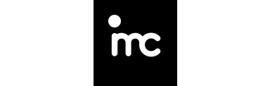 IMC Krems University of Applied Sciences