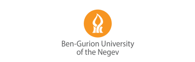 Ben-Gurion University of the Negev