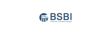 Berlin School Of Business & Innovation