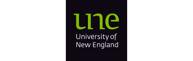 University of New England