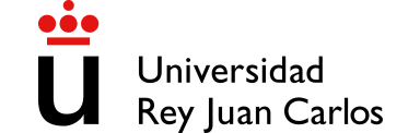 Universidad Rey Juan Carlos