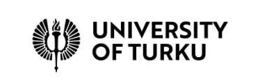 University of Turku