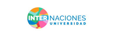 Universidad InterNaciones