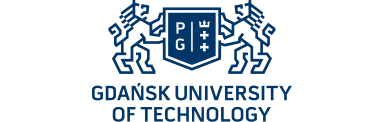 Gdańsk University of Technology
