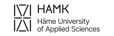 Häme University of Applied Sciences (HAMK)