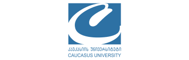Caucasus University