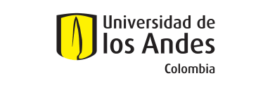 Universidad de los Andes