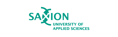 Saxion University of Applied Sciences
