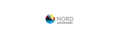 Nord University
