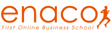 ENACO