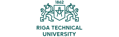 Riga Technical University