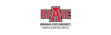 Arkansas State University, Querétaro
