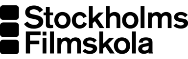 Stockholms Filmschool