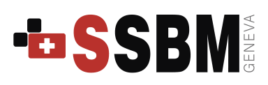 Swiss School of Business and Management