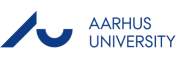 Aarhus University